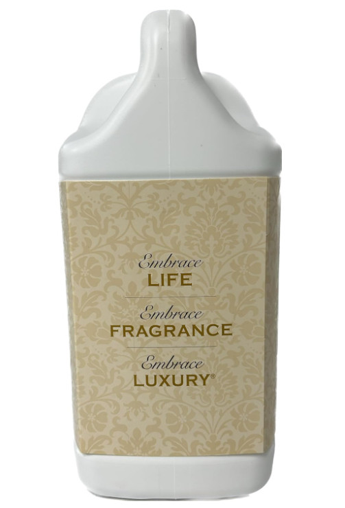 Tyler Candle Company Glamorous Wash Laundry Detergent, Diva, 1 Gallon