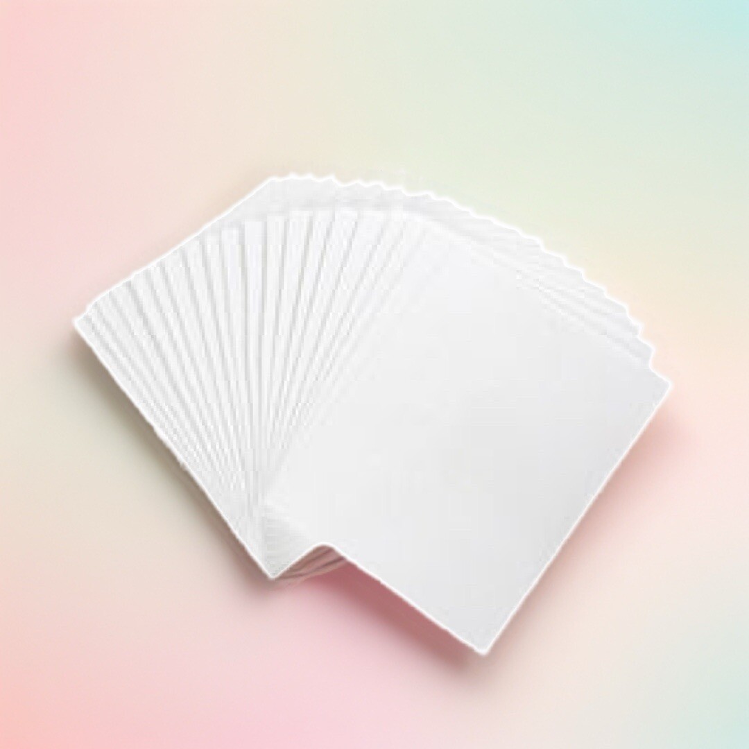 Nature’s Guardian Laundry Detergent Sheets, Unscented, Fragrance-Free.