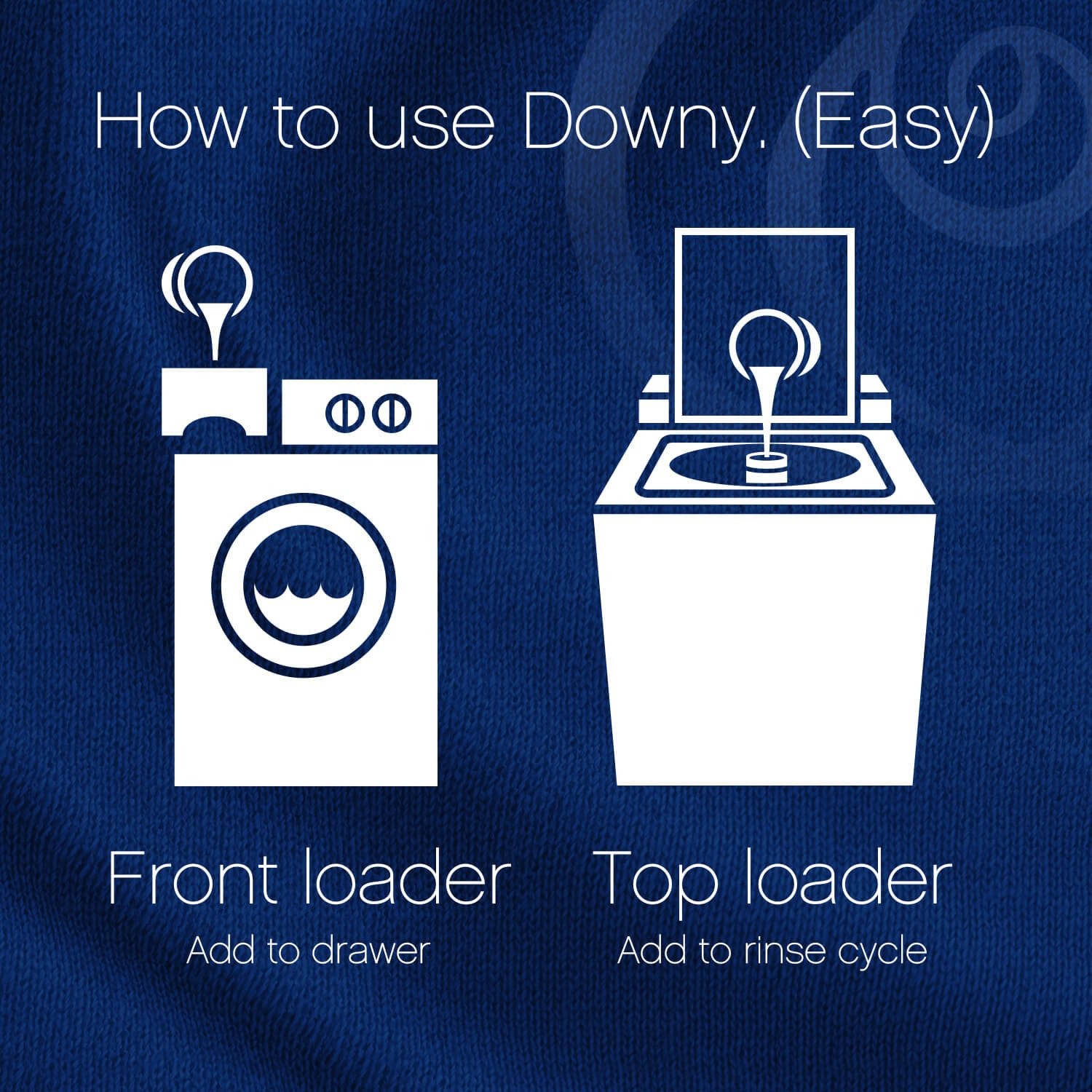 Downy Ultra Fabric Softener Liquid 150 Loads 129 Oz Free Gentle Fabric