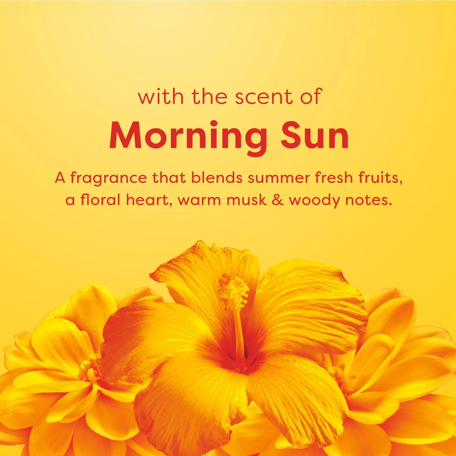 Suavitel Complete Dryer Sheets, Fabric Conditioner, Morning Sun, 70 Sheets