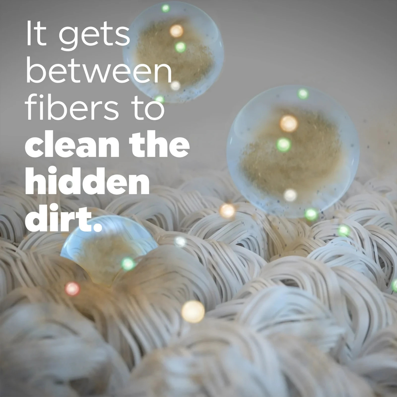 2p Tide Ultra Hygienic Clean Liquid Laundry Detergent, Original Scent, 132 fl oz