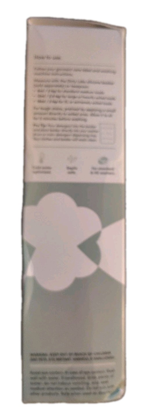 Dirty Labs | Signature Scent Bio-Liquid Laundry Detergent 80 Loads (21.6 fl o…