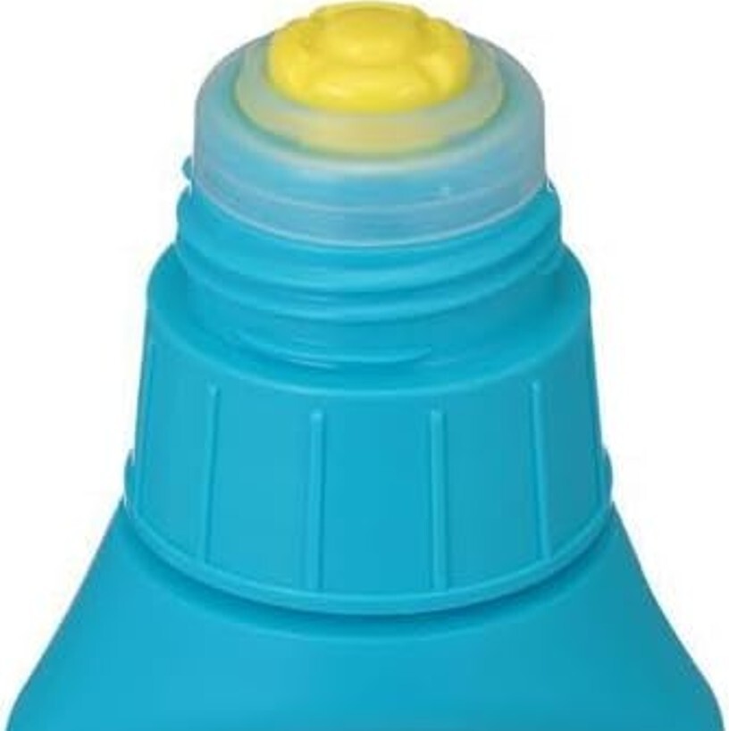 Lion Top NANOX Stain Remover 160ml – Powerful Japanese Laundry Solution