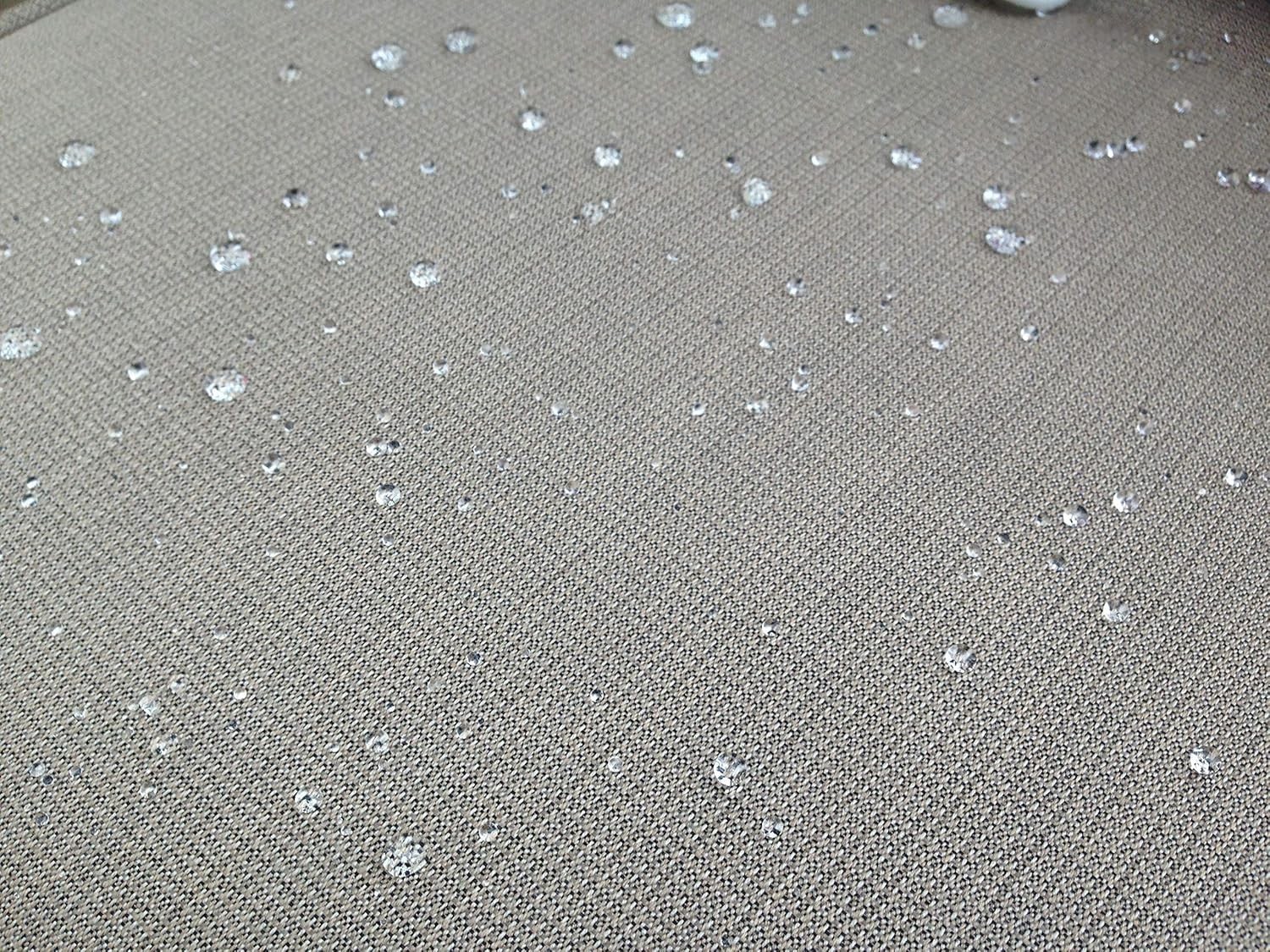 303 Fabric Guard – For Outdoor Fabrics – Restores Water Repellent Properties …