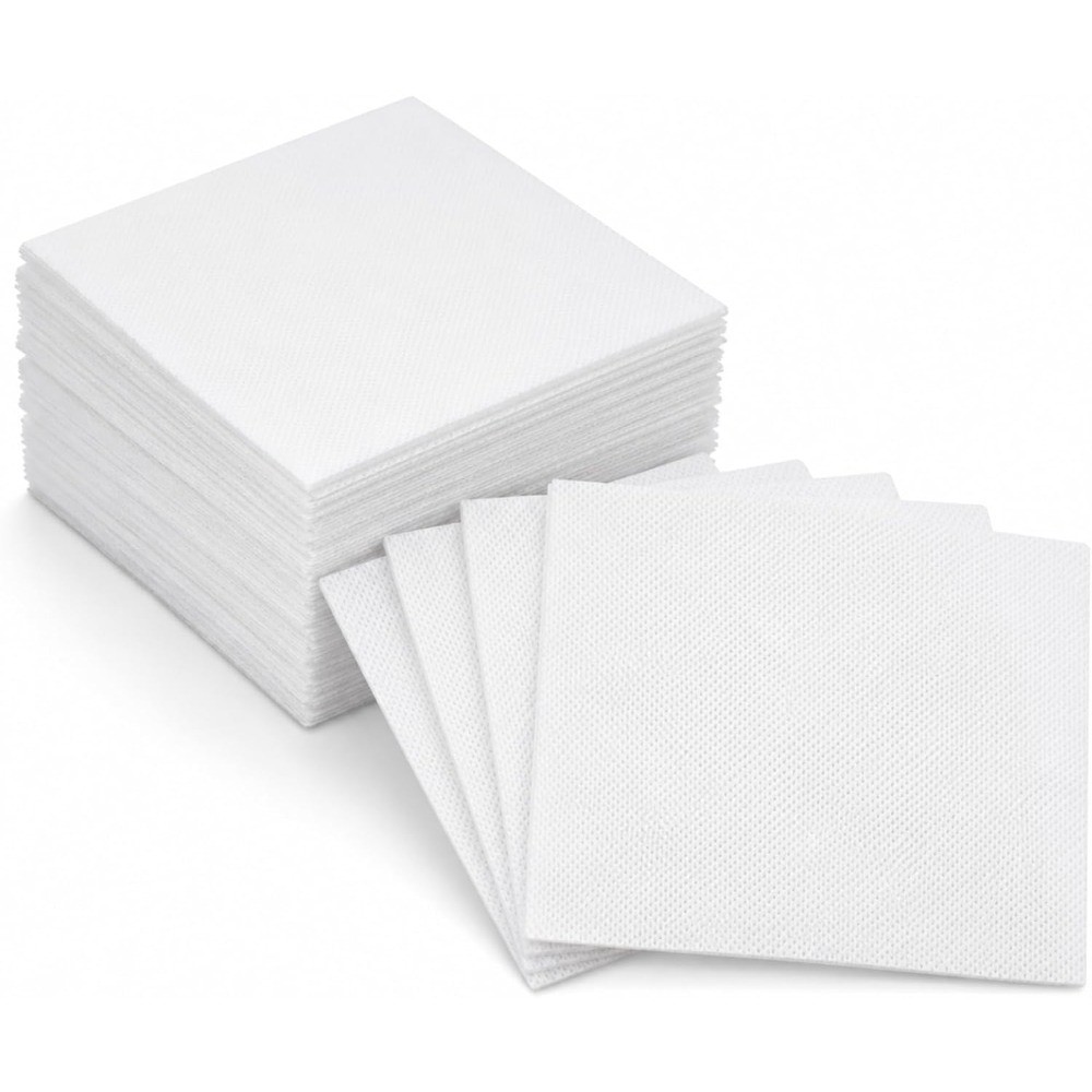Dye Catcher Sheets 100 Count Color Trapper for Laundry Prevent Bleeding Mixed