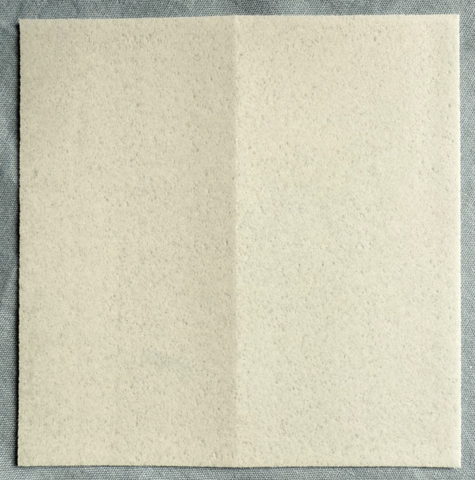 Tru Earth Laundry Detergent Eco-Strips Ulta Concentrated Fresh Linen 32 Strips