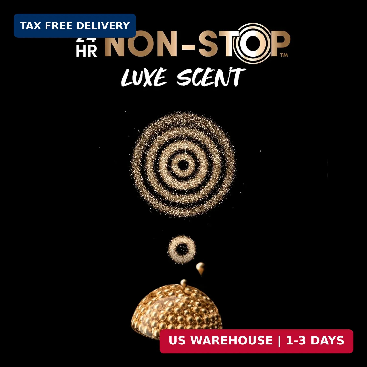 Unstopables Unlimited Collection In Wash Laundry Scent Booster Beads, No.