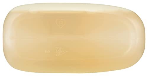 Zum Clean Laundry Soap Sea Salt 32 Fluid Ounce