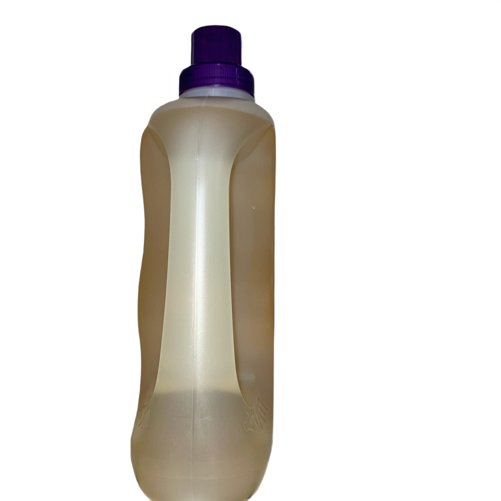 Zum Lavender Laundry Soap 64 fl oz Plant-Based Concentrated