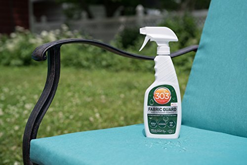 Laundry Detergent 16 Fl Oz Restores Water Repellency for Outdoor Fabrics