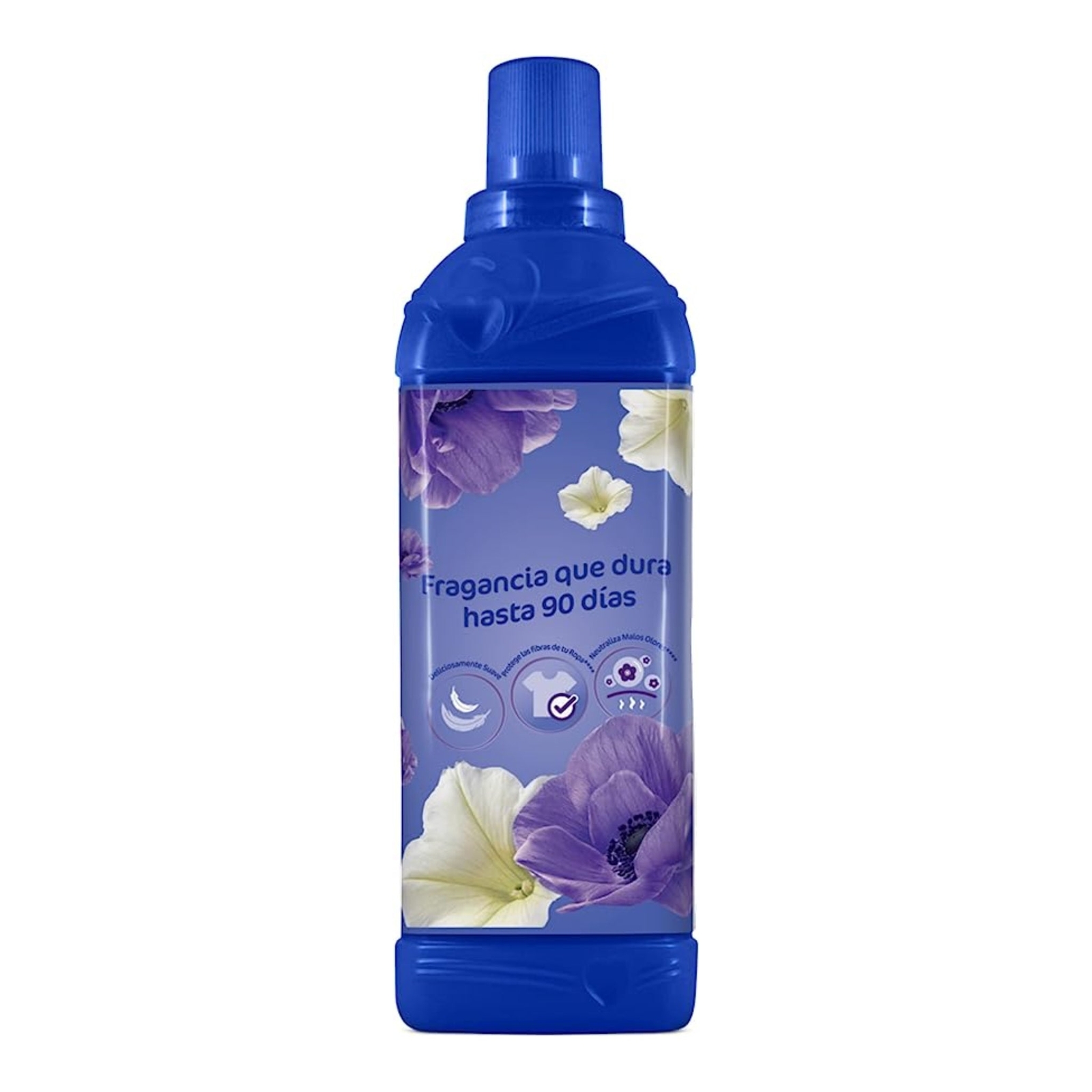 Suavitel – Cuidado Superior Anochecer, 850 ml (Pack of 3)