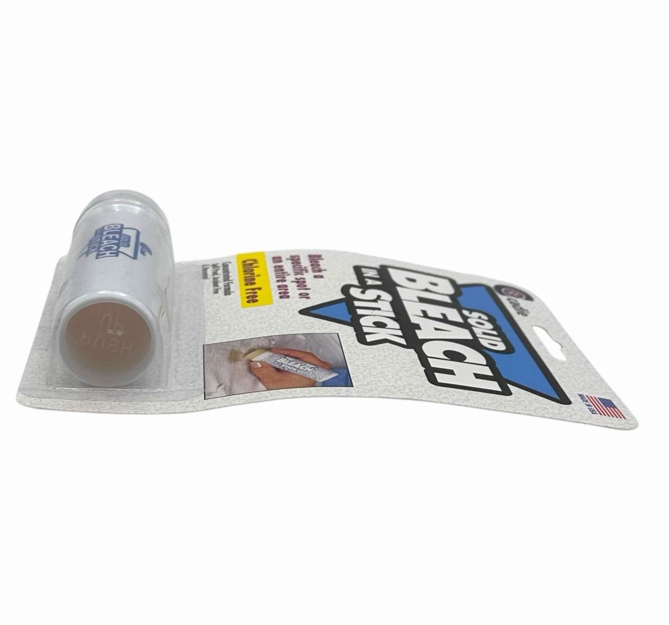 Cadie Solid Bleach in a Stick (1 Pack)