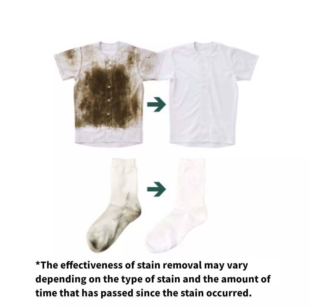 Utamaro Soap Laundry Bar 4.7oz 133g detergent Japan 5pcs set For Mud Stain