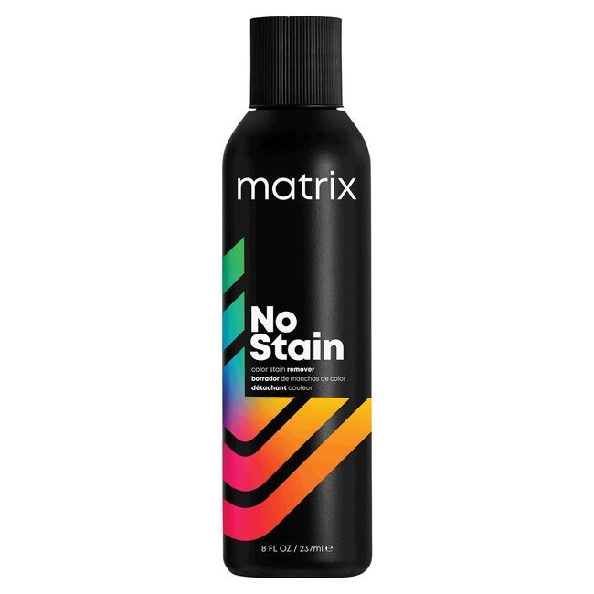 Matrix No Stain Color Stain Remover 237 Ml