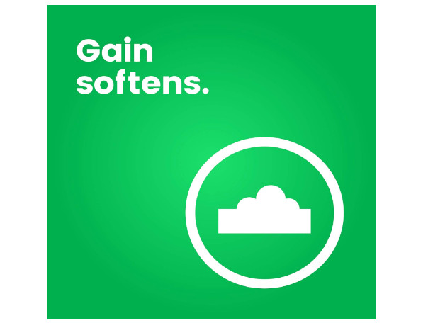 Gain Original Dryer Sheets, 120 Count