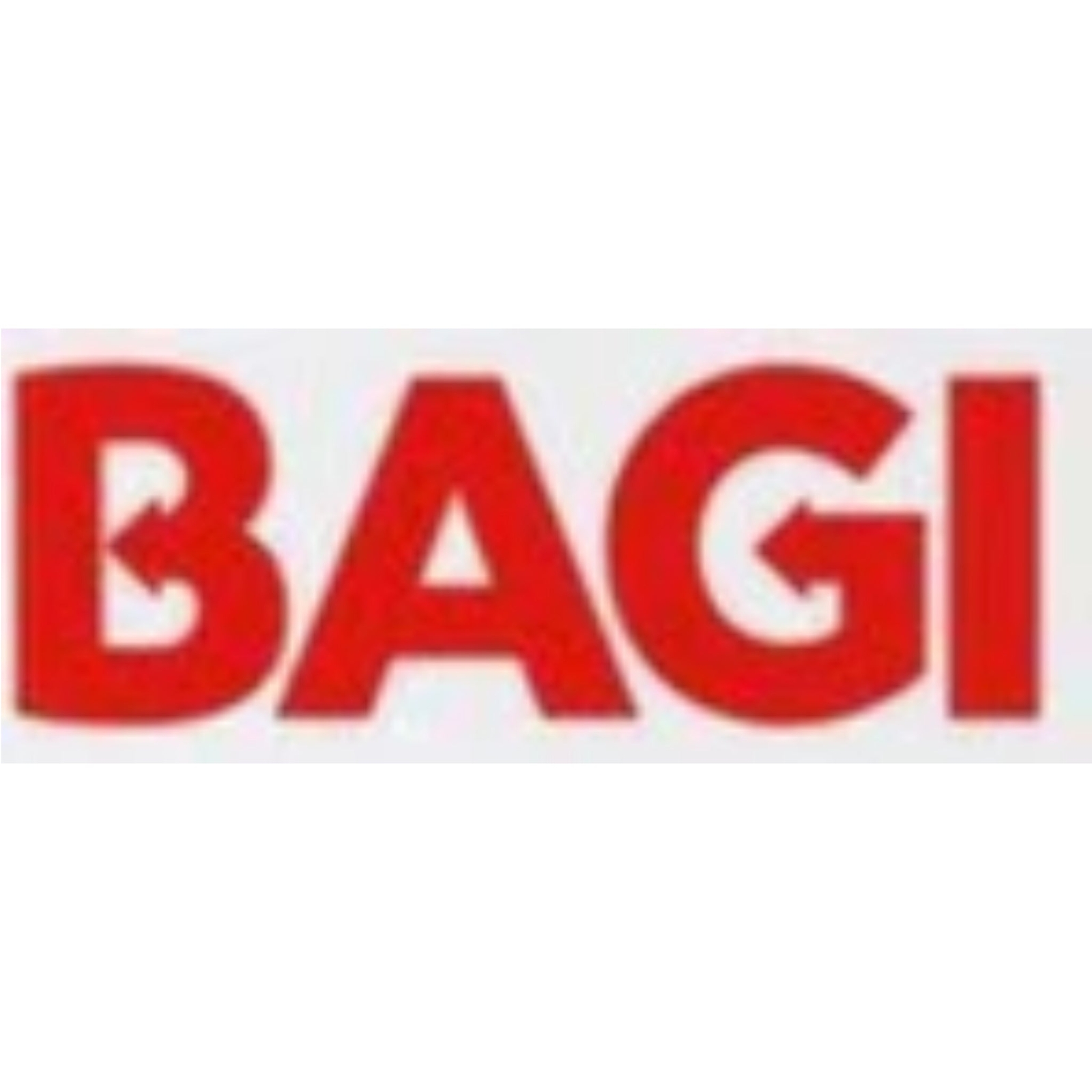 Bagi Laundry Gel 2-in-1 Sport & Outdoor (Made in Israel), 33.4oz