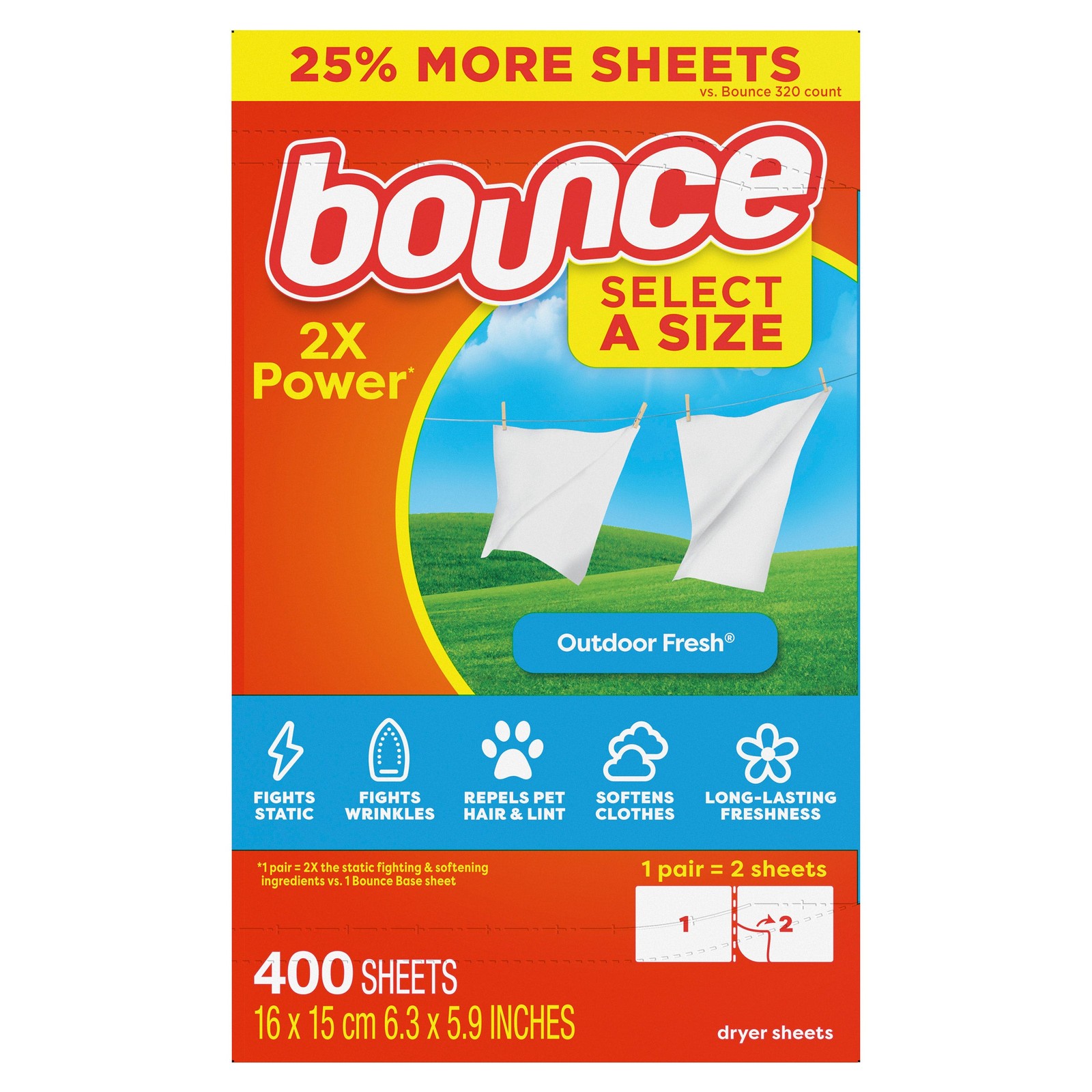 TIDE HE LIQUID LAUNDRY 152 LOADS/170 OZ