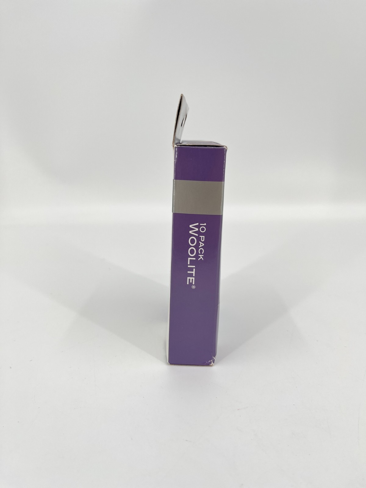Woolite Travel Size Laundry Detergant