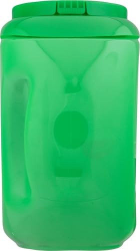 Gain 42 Count (Pack of 1), Flings Moonlight Breeze 42 Laundry Pacs