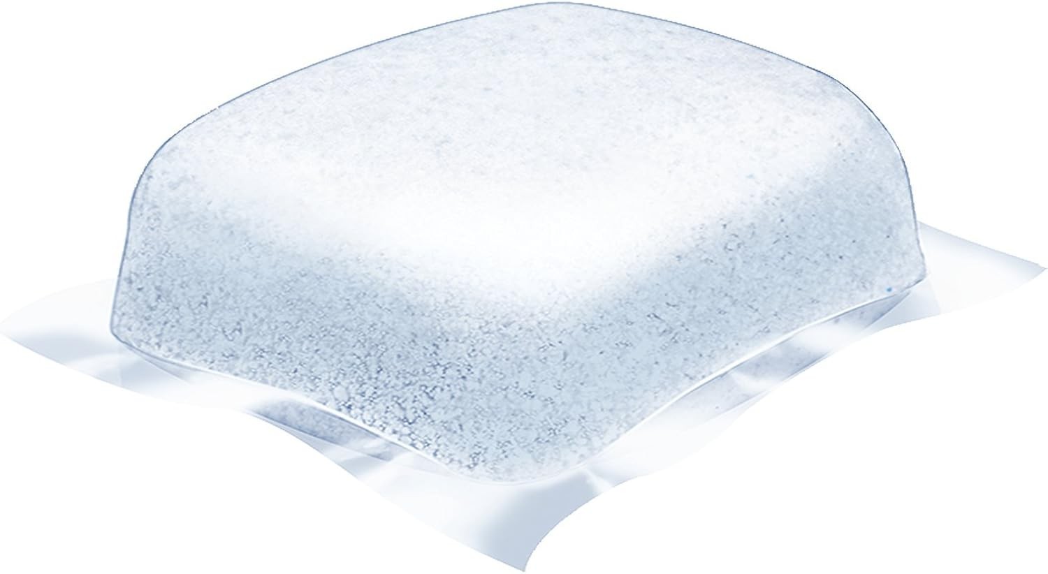 Control Bleach Packs Regular Laundry Packs 12 Count Stain Remover Pods