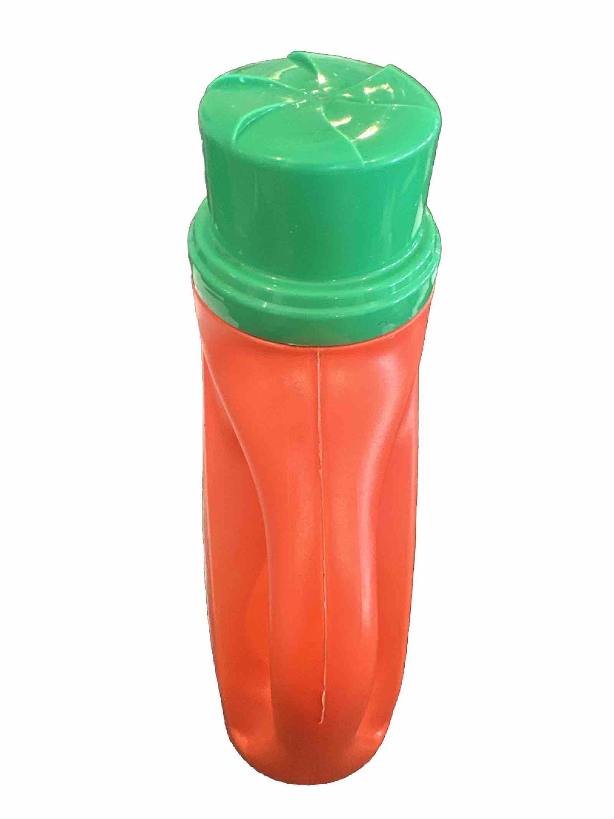 trend detergent Liquid Mountain Meadow 33 Loads Ships Out Fast 50oz. All Machine