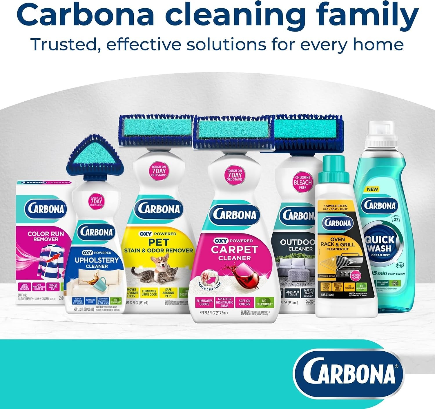 Chemical-Free 2.6 Oz Color Run Remover – Brighten Your Laundry Effortlessly