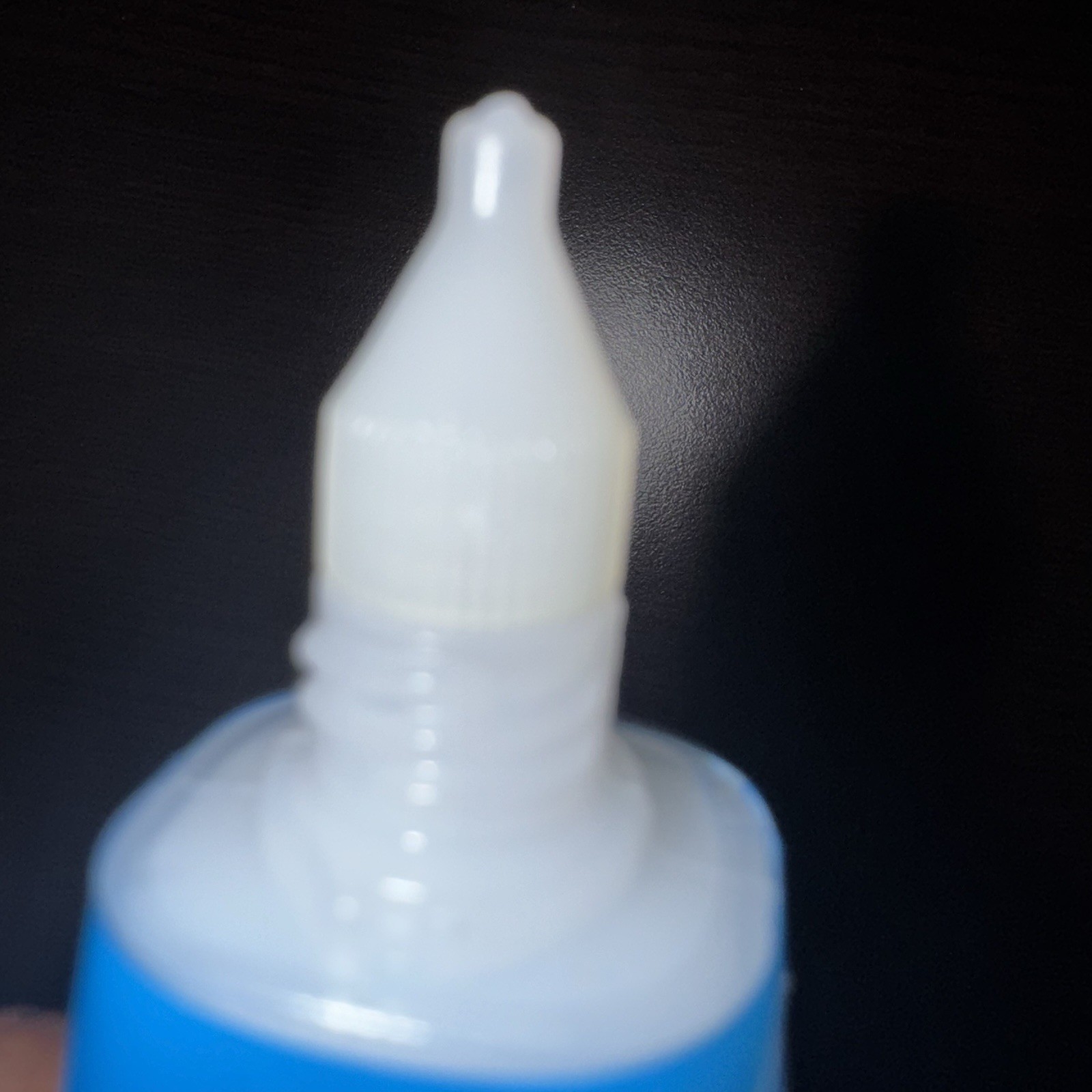 Used 2018 Clorox Bleach Pen Gel For Whites Dual Tipped: Opened, USA