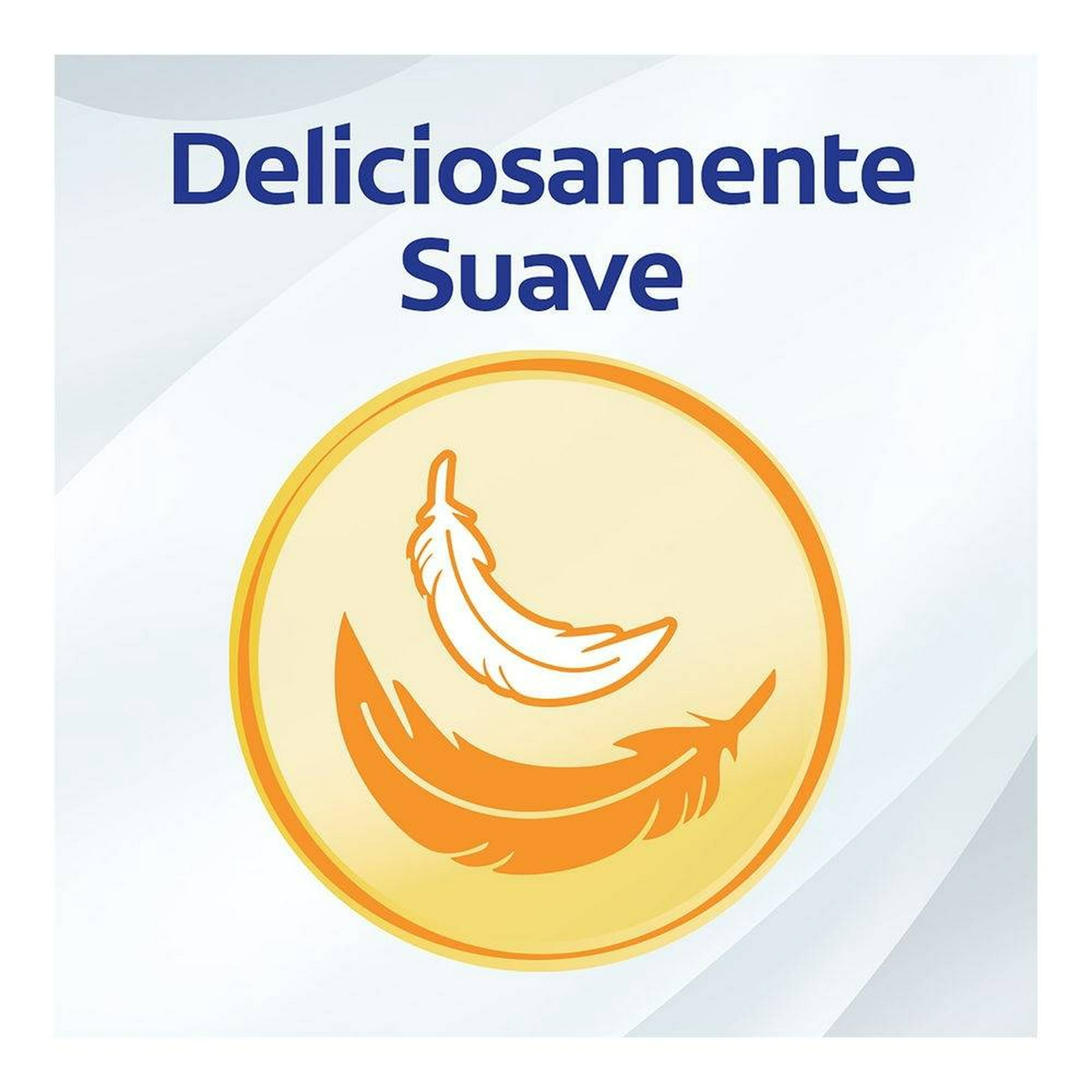 Suavitel – Cuidado Superior Fresco de Sol, 850 ml (Pack of 12)