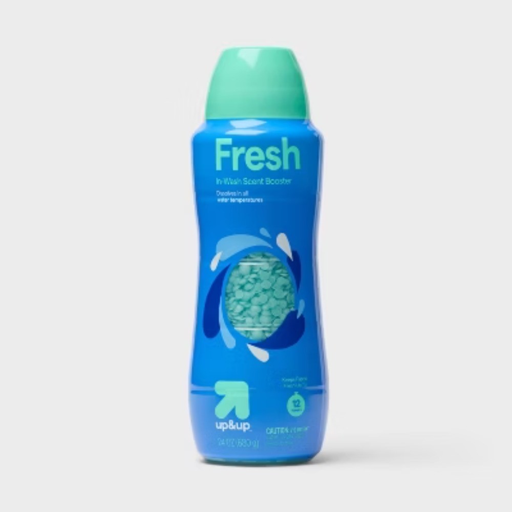Fast delivery-Scent Booster – 24oz