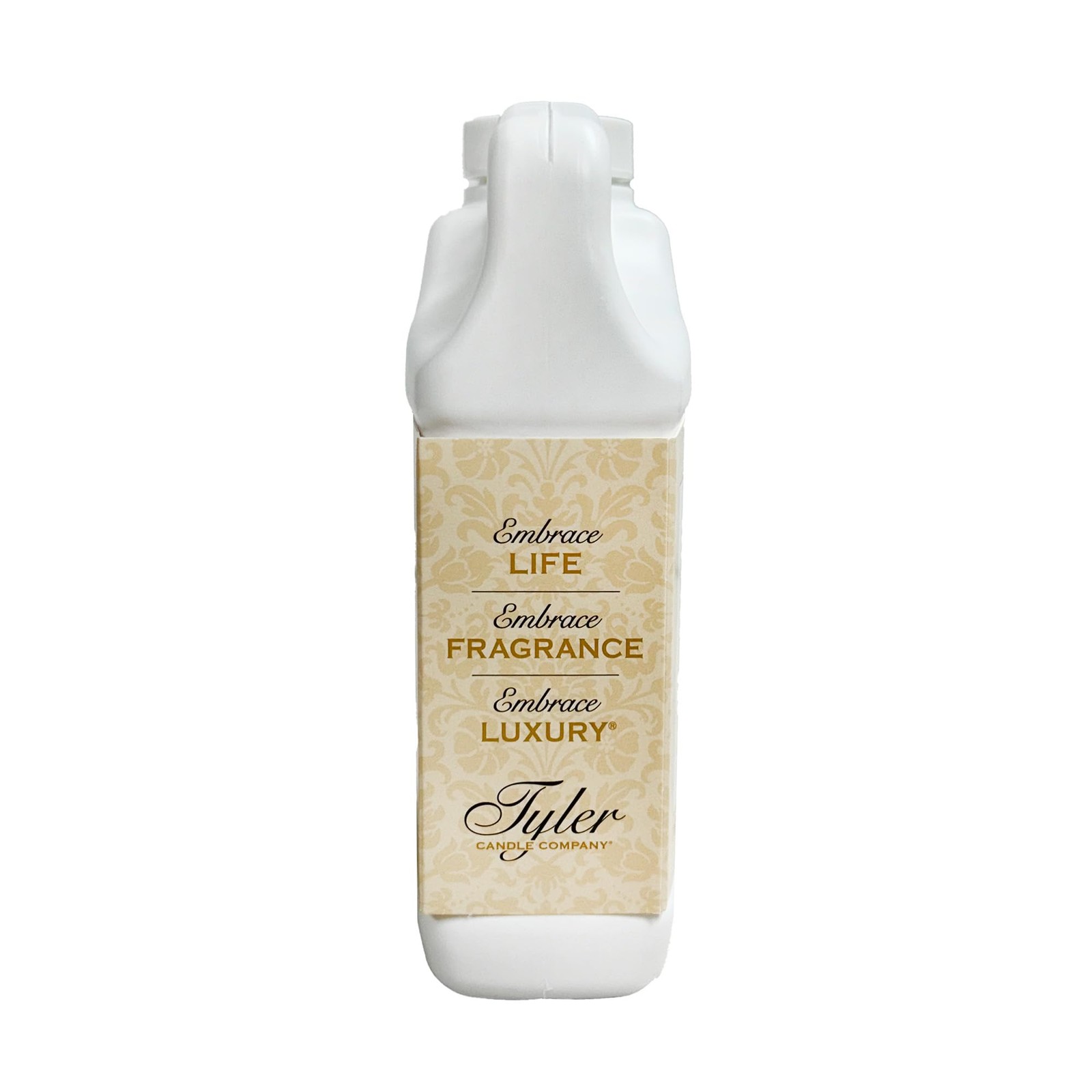 Glamorous Wash – Bless Your Heart Fragrance – 16oz / 454g for Machine & Hand
