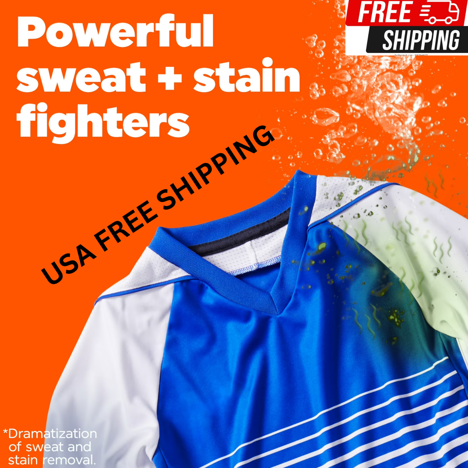 Tide Ultra Sport Liquid Laundry Detergent 73 fl oz 52 Loads Sweat & Stain Fighte