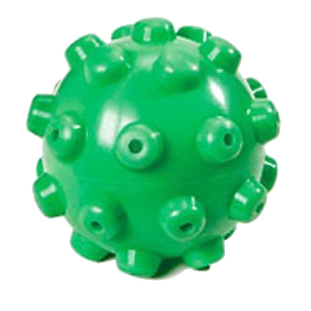 Steam Tastic Dryer Balls – Eco-Friendly Laundry Solution – Set of 2