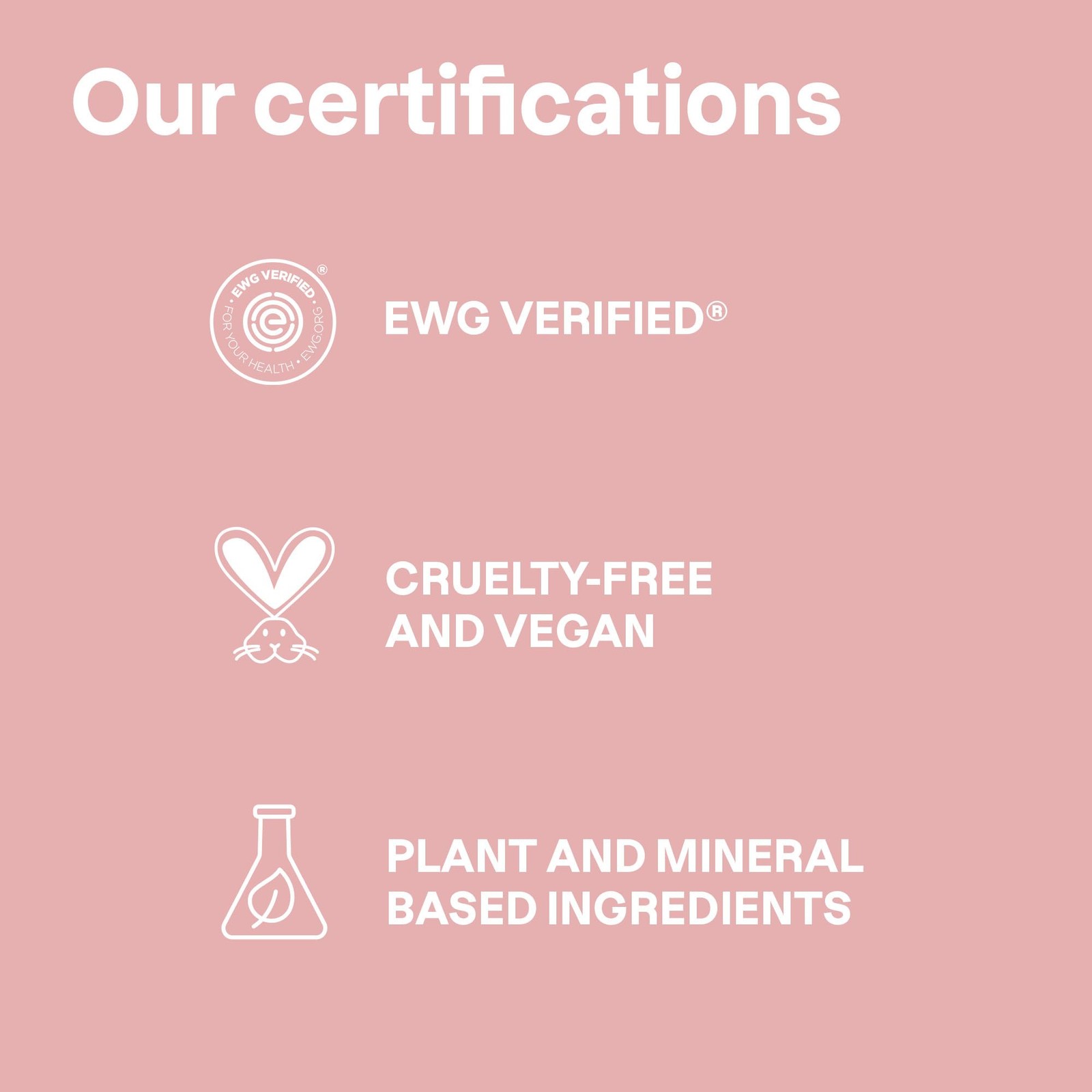 ATTITUDE Baby Laundry Detergent, EWG Verified, Plant and Mineral-Based Formul…