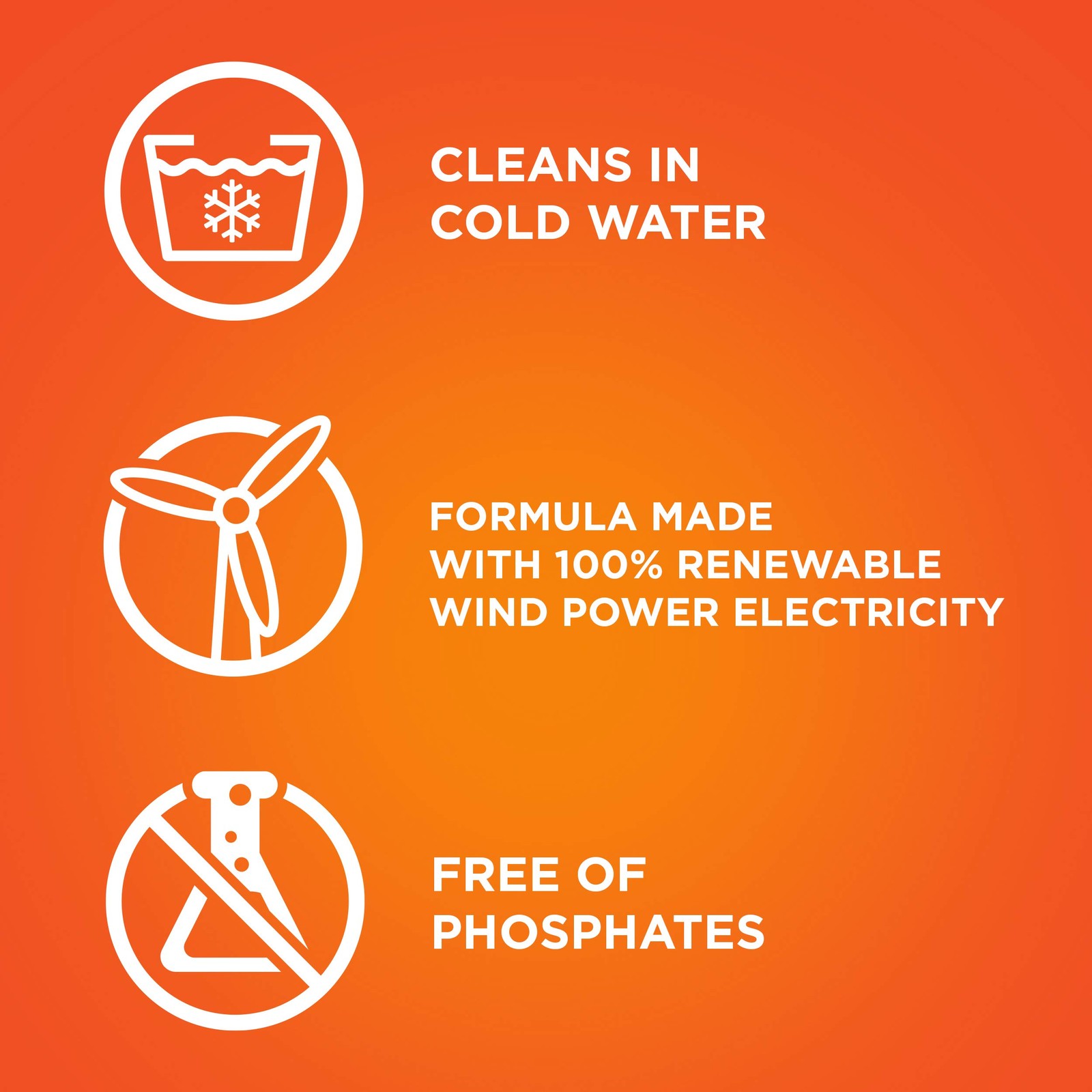 Tide Hygienic Clean Power PODS Laundry Detergent Pacs, 32 Count (Pack of 1)