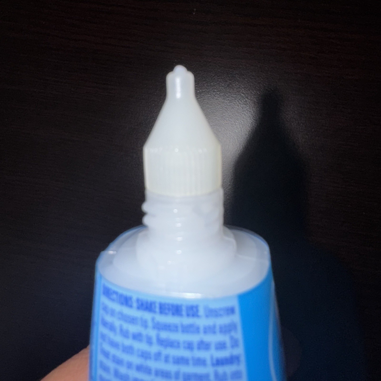 Used 2018 Clorox Bleach Pen Gel For Whites Dual Tipped: Opened, USA