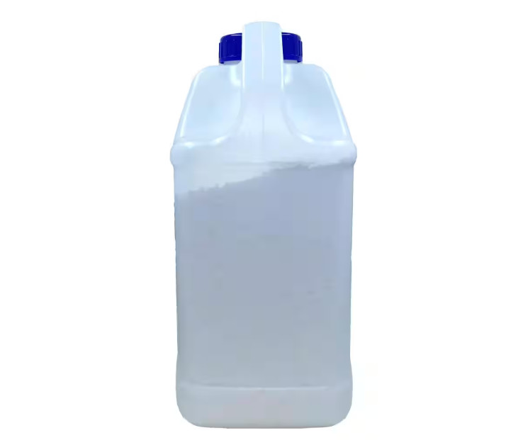7.5 lbs. Fragrance Free Moisture Absorber Super Refill(1Pack)