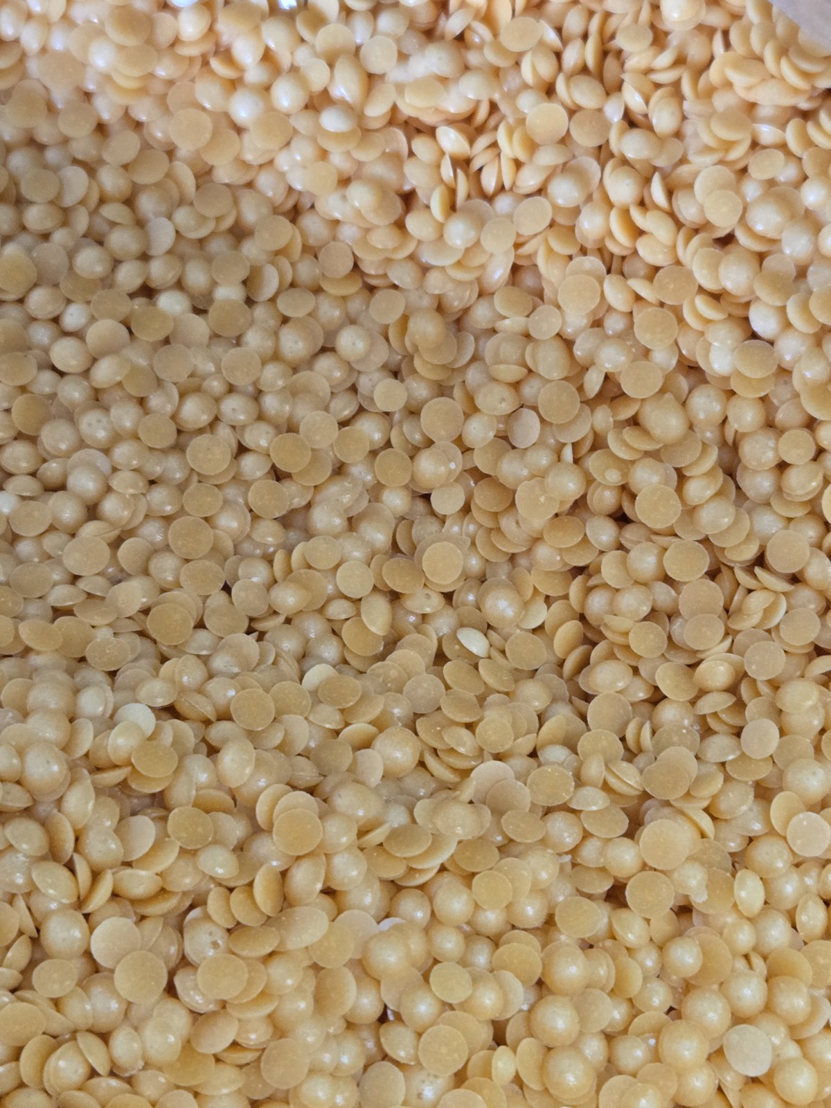 Laundry Scented Booster Beads – 3lbs LONG LASTING, SMELLS AMAZING 😍
