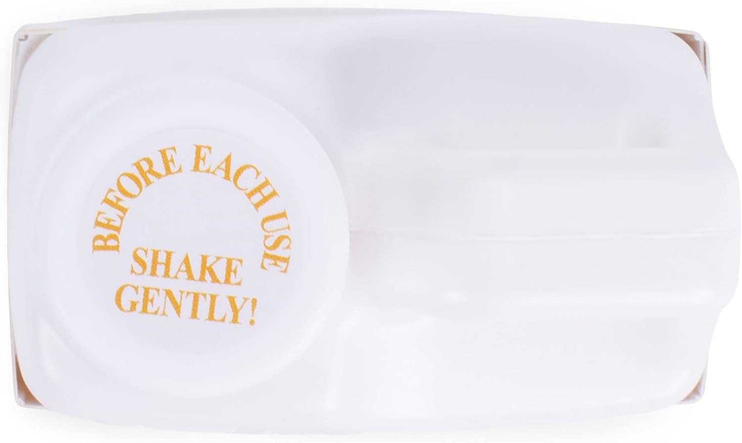 Glamorous Wash Laundry Detergent – Diva®