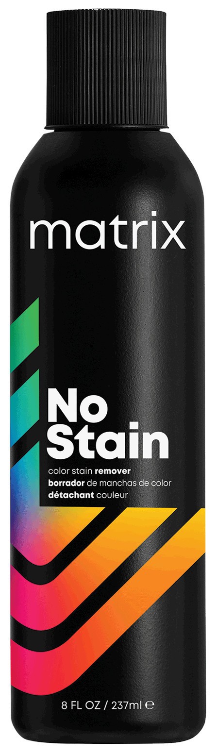 Matrix No Stain Color Stain Remover 237 Ml