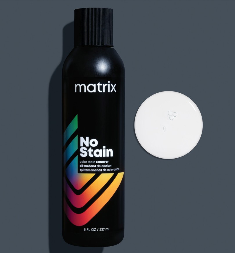 Matrix No Stain Color Stain Remover 237 Ml