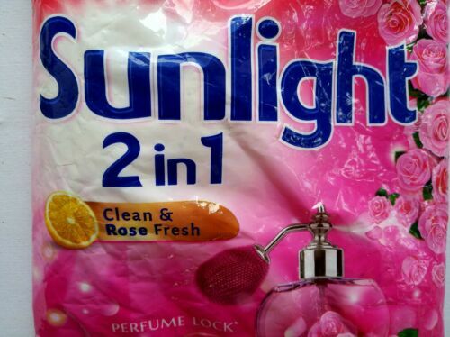 Laundry Detergent Rose Lemon Fragrance Hight QualityCleaning,Washing Powder 1kg
