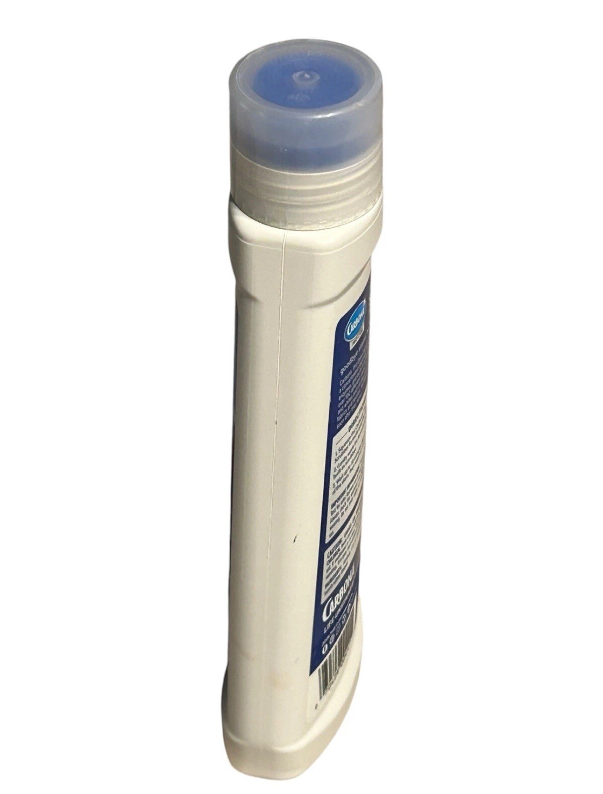 CARBONA Pro Care Laundry Stain Scrubber – 8.4 oz – Treats over 100+ Stains