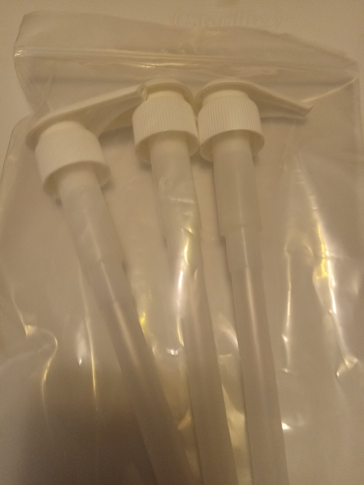 scentsy laundry soap pumps