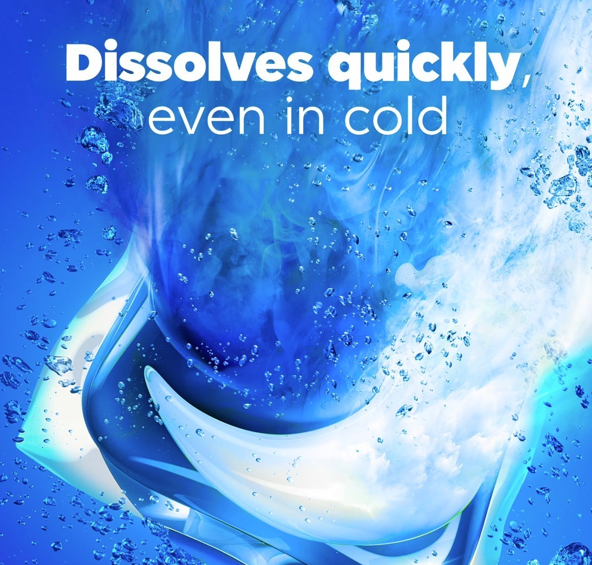 [HOT SALE] Tide PODS Plus Downy 3in1 Laundry Detergent Pacs 43 Count 2 Pack