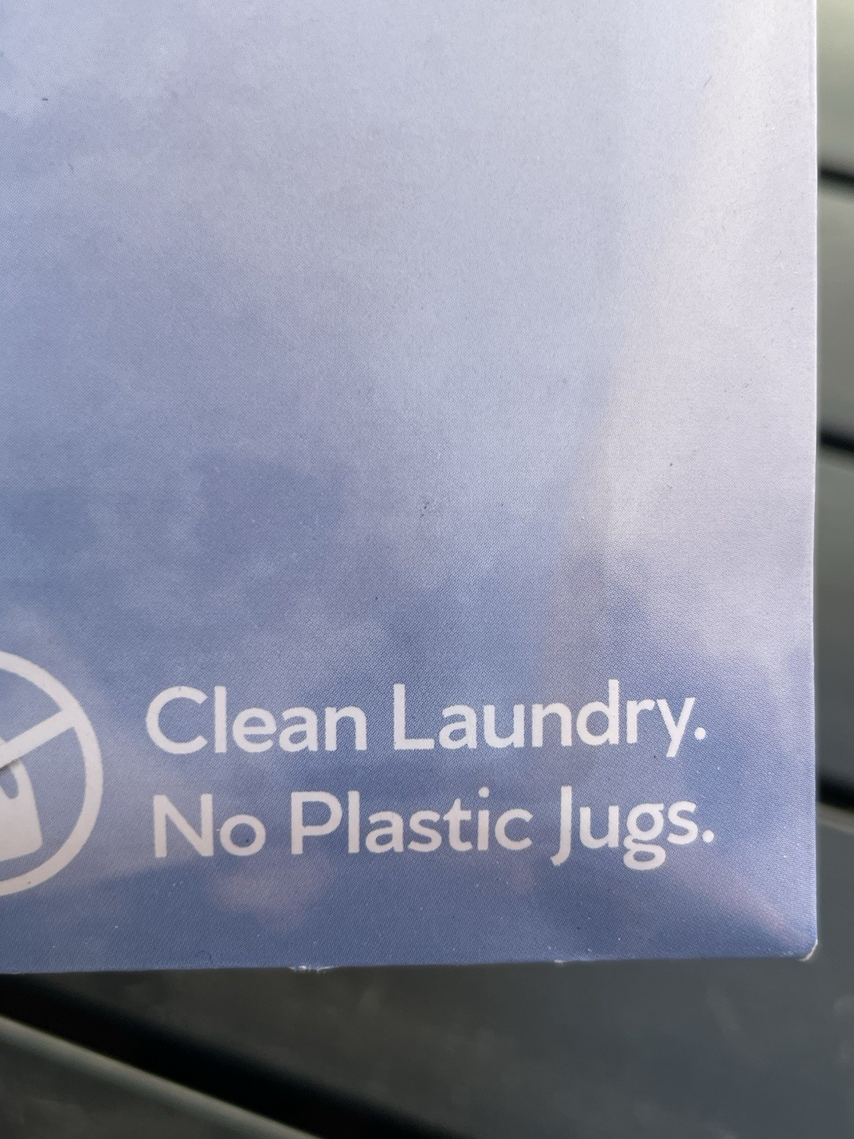 🔥 Earth Breeze Eco Laundry Detergent Sheets Fragrance Free • HE Compatible