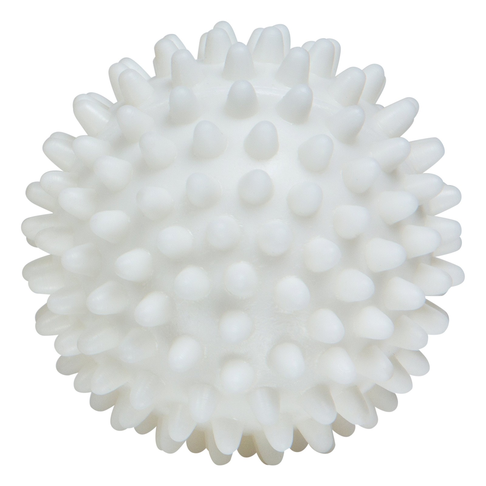 2 Pack Dryer Balls | Reduces Drying Time | Reduces Static | Softens Clothing …