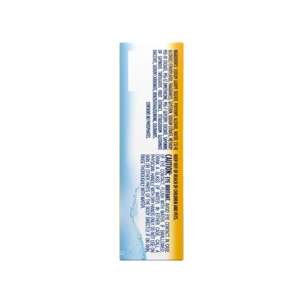3 Pack ARM & HAMMER Power Sheets Laundry Detergent Fresh Breeze 35 ct 70 Loads