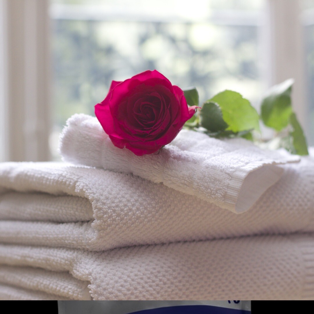 SANO – MAXIMA SOFT SILK for washing 40 pods