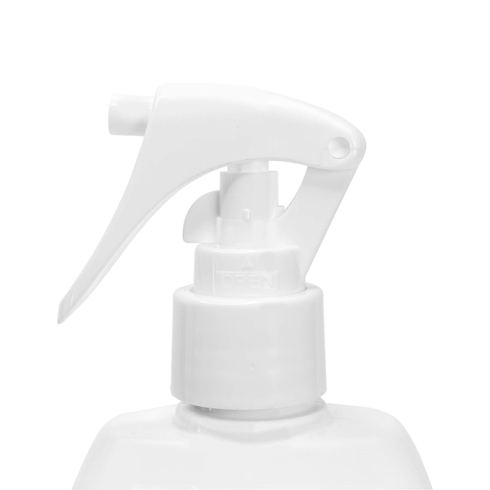 Excelsior HE Laundry Stain Remover Spray for cleaning clothes naturally with …