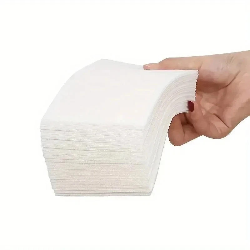 Laundry Color Absorbing Sheets 100 50 30PCS Anti-Dyeing Tablets for Washing